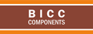 BICC Trusted Brand Logo